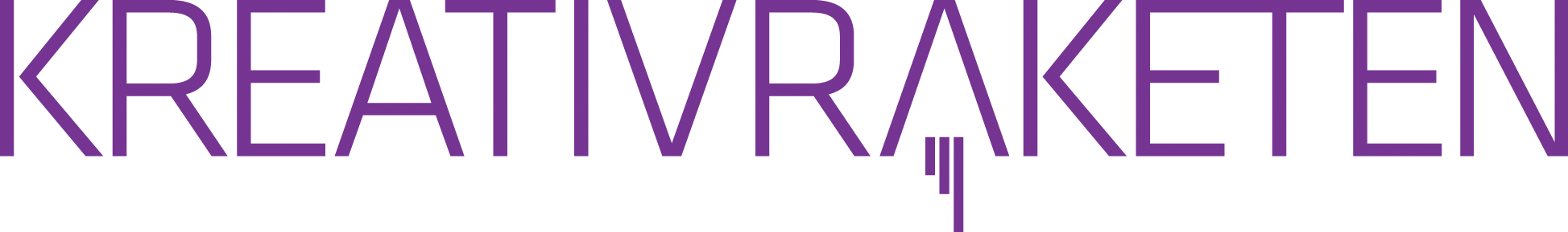kreativRAKETEN - Consulting - Konzeption - Produkt- und Projektmanagement in den Neuen Medien und TIME