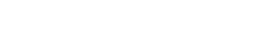 Kreativraketen Logo