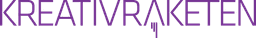 Kreativraketen